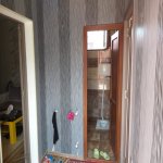 Satılır 3 otaqlı Həyət evi/villa Xırdalan 3
