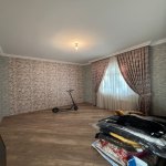 Satılır 7 otaqlı Həyət evi/villa, Binəqədi qəs., Binəqədi rayonu 24