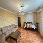 Satılır 3 otaqlı Köhnə Tikili, Xətai rayonu 1