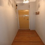 Satılır 2 otaqlı Köhnə Tikili, Yeni Günəşli qəs., Suraxanı rayonu 9