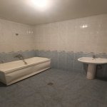 Kirayə (aylıq) 2 otaqlı Yeni Tikili, Qara Qarayev metrosu, Nizami rayonu 14