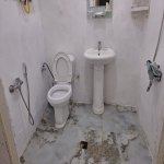 Kirayə (aylıq) 1 otaqlı Həyət evi/villa, 28 May metrosu, Kubinka, Nəsimi rayonu 7