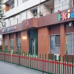 Продажа 2 комнат Новостройка, м. Ази Асланова метро, Белый город, , Хетаи район 4