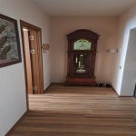 Satılır 1 otaqlı Yeni Tikili Xırdalan 3