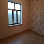 Satılır 6 otaqlı Həyət evi/villa, Masazır, Abşeron rayonu 9