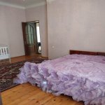 Kirayə (aylıq) 2 otaqlı Köhnə Tikili, 28 May metrosu, Nəsimi rayonu 4