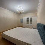 Kirayə (aylıq) 2 otaqlı Yeni Tikili, Bayıl qəs., Səbail rayonu 4