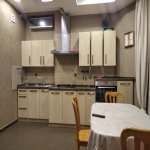 Kirayə (aylıq) 3 otaqlı Yeni Tikili, 28 May metrosu, Nəsimi rayonu 11
