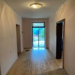 Kirayə (günlük) 2 otaqlı Bağ evi Qəbələ 16