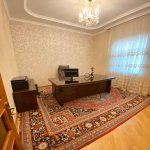 Satılır 8 otaqlı Həyət evi/villa Xırdalan 19