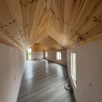 Аренда Объект, м. Ахмедли метро, Ахмедли, , Хетаи район 10