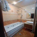 Kirayə (aylıq) 3 otaqlı Köhnə Tikili, Həzi Aslanov metrosu, H.Aslanov qəs., Xətai rayonu 5
