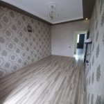 Satılır 2 otaqlı Yeni Tikili Xırdalan 6