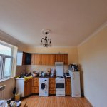 Kirayə (aylıq) 4 otaqlı Bağ evi, Şüvəlan, Xəzər rayonu 11