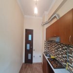 Satılır 3 otaqlı Yeni Tikili Xırdalan 19