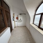 Продажа 4 комнатная Новостройка, İnşaatçılar метро, пос. Йени Ясамал, Ясамал район 12