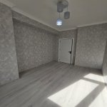Satılır 2 otaqlı Yeni Tikili, Masazır, Abşeron rayonu 5