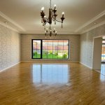 Satılır 4 otaqlı Bağ evi, Mərdəkan, Xəzər rayonu 6