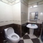 Kirayə (aylıq) 3 otaqlı Yeni Tikili, Xətai metrosu, Ağ şəhər, Xətai rayonu 17