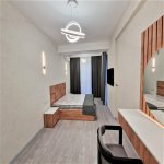 Kirayə (aylıq) 3 otaqlı Yeni Tikili, Bayıl qəs., Səbail rayonu 11