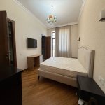 Kirayə (aylıq) 8 otaqlı Bağ evi, Bilgəh qəs., Sabunçu rayonu 16