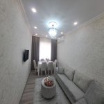 Satılır 3 otaqlı Həyət evi/villa, Masazır, Abşeron rayonu 7
