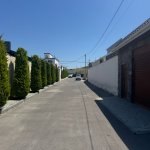 Продажа Участок, Шювалан, Хязяр район 6