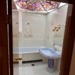 Kirayə (aylıq) 3 otaqlı Köhnə Tikili, Gənclik metrosu, Nərimanov rayonu 5