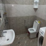 Kirayə (aylıq) 2 otaqlı Yeni Tikili, Masazır, Abşeron rayonu 10