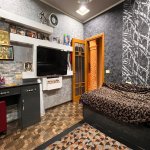 Satılır 3 otaqlı Yeni Tikili, Xətai metrosu, Xətai rayonu 9