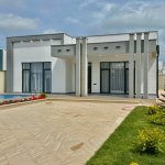Satılır 4 otaqlı Bağ evi, Şüvəlan, Xəzər rayonu 23