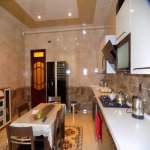 Kirayə (aylıq) 5 otaqlı Həyət evi/villa, Həzi Aslanov metrosu, Xətai rayonu 29