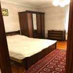 Аренда 2 комнатная Вторичка, м. Гара Гараева метро, Низаминский р-н район 4