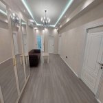 Kirayə (aylıq) 3 otaqlı Yeni Tikili, 28 May metrosu, Nəsimi rayonu 20