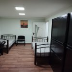 Аренда 2 комнатная Вторичка, Медицинский Университет, Насими район 3