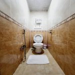 Satılır 2 otaqlı Köhnə Tikili, Bakıxanov qəs., Sabunçu rayonu 7