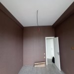 Satılır 3 otaqlı Yeni Tikili, İnşaatçılar metrosu, Binəqədi qəs., Binəqədi rayonu 2