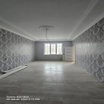 Satılır 4 otaqlı Həyət evi/villa, Masazır, Abşeron rayonu 11