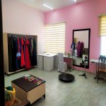 Kirayə (aylıq) Obyekt Sumqayıt 14