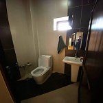 Kirayə (aylıq) 6 otaqlı Həyət evi/villa, Badamdar qəs., Səbail rayonu 13