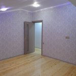 Satılır 6 otaqlı Həyət evi/villa, İçərişəhər metrosu, 20-ci sahə, Səbail rayonu 18