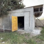 Satılır Torpaq, Mərdəkan, Xəzər rayonu 9