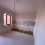 Satılır 3 otaqlı Həyət evi/villa, Masazır, Abşeron rayonu 8