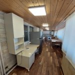 Аренда 3 комнатная Новостройка, м. Гянджлик метро, Наримановский р-н район 12