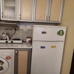 Kirayə (aylıq) 2 otaqlı Yeni Tikili, 20 Yanvar metrosu, Yasamal qəs., Yasamal rayonu 11
