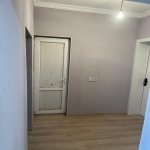 Satılır 2 otaqlı Həyət evi/villa Xırdalan 7