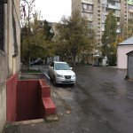 Satılır Obyekt, Qara Qarayev metrosu, Nizami rayonu 5