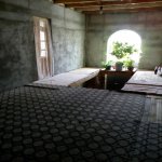 Satılır 5 otaqlı Həyət evi/villa Bərdə 6