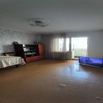 Аренда 3 комнатная Вторичка, м. Халглар Достлугу метро, Низаминский р-н район 3