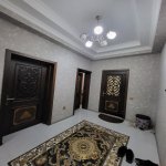Satılır 2 otaqlı Yeni Tikili Xırdalan 3